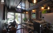 Туры в отель The Arak Bed Bar and Hostel Туры в отель The Arak Bed Bar and Hostel