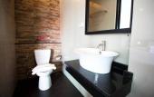 Туры в отель The Arak Bed Bar and Hostel Туры в отель The Arak Bed Bar and Hostel