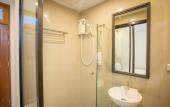 Туры в отель The Arak Bed Bar and Hostel Туры в отель The Arak Bed Bar and Hostel