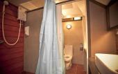 Туры в отель The Arak Bed Bar and Hostel Туры в отель The Arak Bed Bar and Hostel