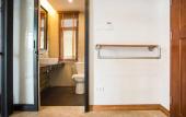 Туры в отель The Arak Bed Bar and Hostel Туры в отель The Arak Bed Bar and Hostel