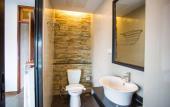 Туры в отель The Arak Bed Bar and Hostel Туры в отель The Arak Bed Bar and Hostel