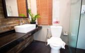 Туры в отель The Arak Bed Bar and Hostel Туры в отель The Arak Bed Bar and Hostel