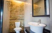 Туры в отель The Arak Bed Bar and Hostel Туры в отель The Arak Bed Bar and Hostel