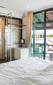 Туры в отель The Arak Bed Bar and Hostel Туры в отель The Arak Bed Bar and Hostel