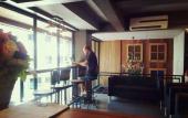 Туры в отель The Arak Bed Bar and Hostel Туры в отель The Arak Bed Bar and Hostel