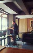 Туры в отель The Arak Bed Bar and Hostel Туры в отель The Arak Bed Bar and Hostel