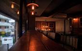 Туры в отель The Arak Bed Bar and Hostel Туры в отель The Arak Bed Bar and Hostel