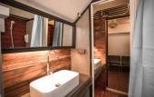 Туры в отель The Arak Bed Bar and Hostel Туры в отель The Arak Bed Bar and Hostel