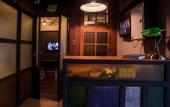 Туры в отель The Arak Bed Bar and Hostel Туры в отель The Arak Bed Bar and Hostel