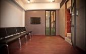 Туры в отель The Arak Bed Bar and Hostel Туры в отель The Arak Bed Bar and Hostel