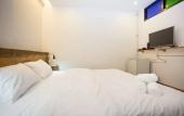 Туры в отель The Arak Bed Bar and Hostel Туры в отель The Arak Bed Bar and Hostel