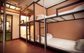 Туры в отель The Arak Bed Bar and Hostel Туры в отель The Arak Bed Bar and Hostel
