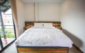 Туры в отель The Arak Bed Bar and Hostel Туры в отель The Arak Bed Bar and Hostel