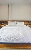 Туры в отель The Arak Bed Bar and Hostel Туры в отель The Arak Bed Bar and Hostel