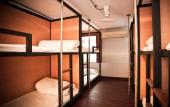 Туры в отель The Arak Bed Bar and Hostel Туры в отель The Arak Bed Bar and Hostel