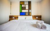 Туры в отель The Arak Bed Bar and Hostel Туры в отель The Arak Bed Bar and Hostel