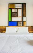 Туры в отель The Arak Bed Bar and Hostel Туры в отель The Arak Bed Bar and Hostel