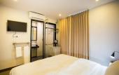 Туры в отель The Arak Bed Bar and Hostel Туры в отель The Arak Bed Bar and Hostel