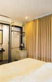 Туры в отель The Arak Bed Bar and Hostel Туры в отель The Arak Bed Bar and Hostel