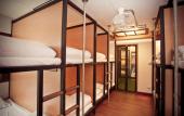 Туры в отель The Arak Bed Bar and Hostel Туры в отель The Arak Bed Bar and Hostel