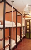 Туры в отель The Arak Bed Bar and Hostel Туры в отель The Arak Bed Bar and Hostel
