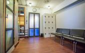 Туры в отель The Arak Bed Bar and Hostel Туры в отель The Arak Bed Bar and Hostel