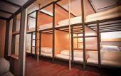 Туры в отель The Arak Bed Bar and Hostel Туры в отель The Arak Bed Bar and Hostel