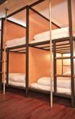 Туры в отель The Arak Bed Bar and Hostel Туры в отель The Arak Bed Bar and Hostel