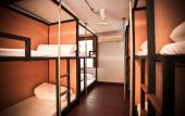 Туры в отель The Arak Bed Bar and Hostel Туры в отель The Arak Bed Bar and Hostel