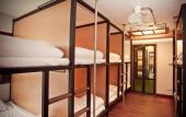 Туры в отель The Arak Bed Bar and Hostel Туры в отель The Arak Bed Bar and Hostel