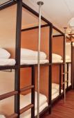 Туры в отель The Arak Bed Bar and Hostel Туры в отель The Arak Bed Bar and Hostel