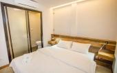 Туры в отель The Arak Bed Bar and Hostel Туры в отель The Arak Bed Bar and Hostel