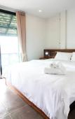 Туры в отель The Arak Bed Bar and Hostel Туры в отель The Arak Bed Bar and Hostel