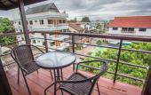 Туры в отель The Arak Bed Bar and Hostel Туры в отель The Arak Bed Bar and Hostel