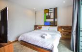 Туры в отель The Arak Bed Bar and Hostel Туры в отель The Arak Bed Bar and Hostel