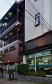 Туры в отель The Arak Bed Bar and Hostel Туры в отель The Arak Bed Bar and Hostel