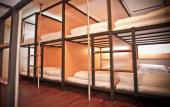 Туры в отель The Arak Bed Bar and Hostel Туры в отель The Arak Bed Bar and Hostel