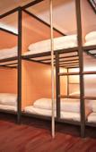 Туры в отель The Arak Bed Bar and Hostel Туры в отель The Arak Bed Bar and Hostel