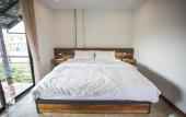 Туры в отель The Arak Bed Bar and Hostel Туры в отель The Arak Bed Bar and Hostel