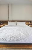 Туры в отель The Arak Bed Bar and Hostel Туры в отель The Arak Bed Bar and Hostel