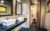 Туры в отель The Arak Bed Bar and Hostel Туры в отель The Arak Bed Bar and Hostel
