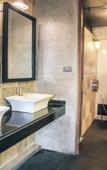 Туры в отель The Arak Bed Bar and Hostel Туры в отель The Arak Bed Bar and Hostel