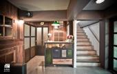 Туры в отель The Arak Bed Bar and Hostel Туры в отель The Arak Bed Bar and Hostel