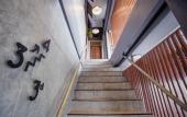 Туры в отель The Arak Bed Bar and Hostel Туры в отель The Arak Bed Bar and Hostel