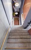 Туры в отель The Arak Bed Bar and Hostel Туры в отель The Arak Bed Bar and Hostel