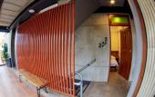 Туры в отель The Arak Bed Bar and Hostel Туры в отель The Arak Bed Bar and Hostel
