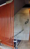 Туры в отель The Arak Bed Bar and Hostel Туры в отель The Arak Bed Bar and Hostel