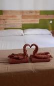 Туры в отель Twenty-Seven Degrees Туры в отель Twenty-Seven Degrees