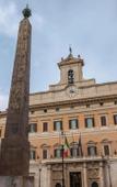 Туры в отель Navona Rooms Туры в отель Navona Rooms